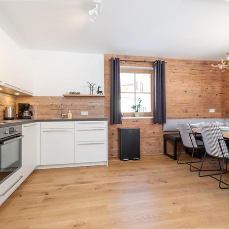 Вилла Haus Am Bach Доннерсбахвальд Экстерьер фото