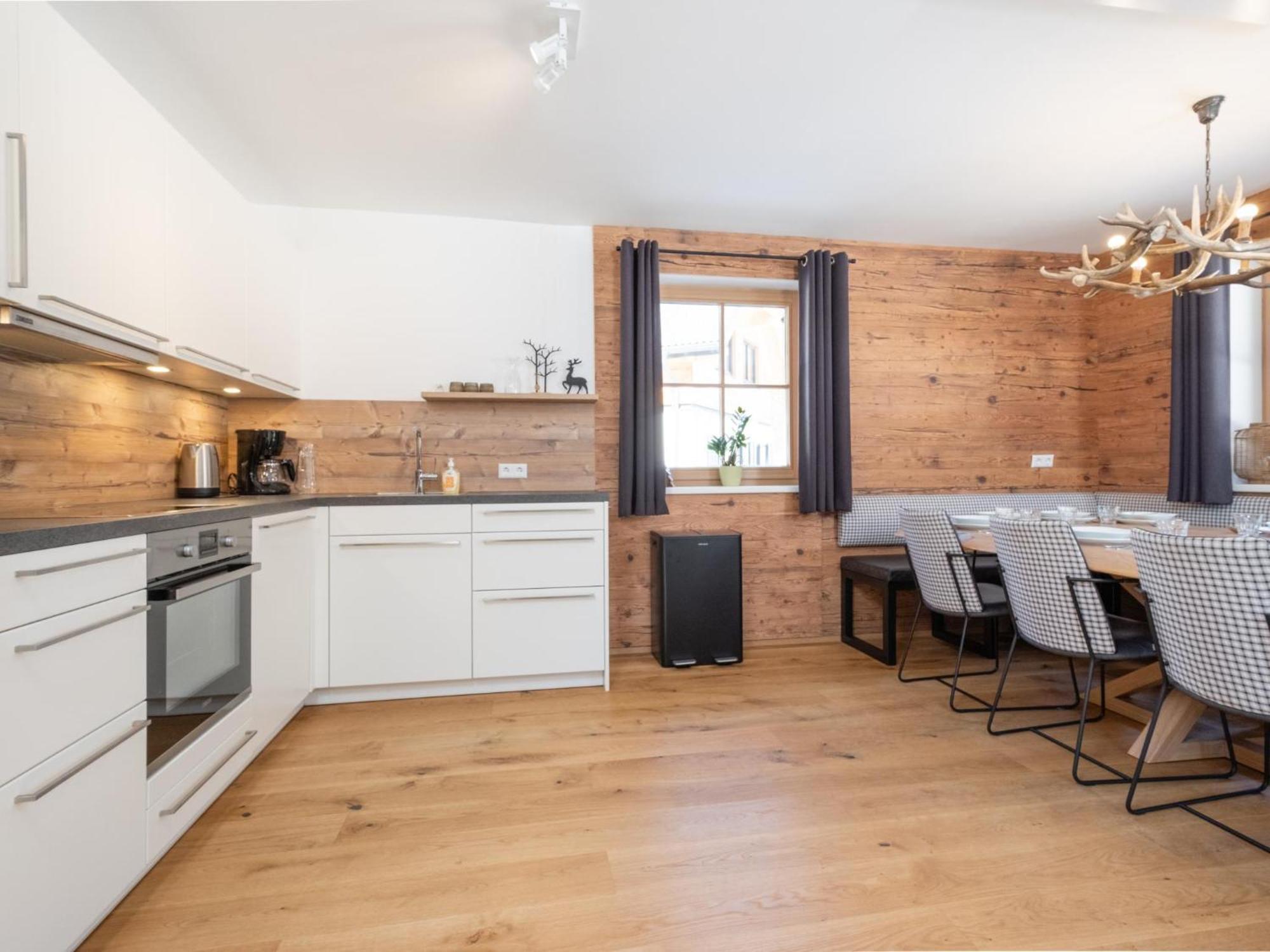 Вилла Haus Am Bach Доннерсбахвальд Экстерьер фото